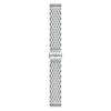 Thumbnail Image 4 of Tissot Everytime Desire Women's Watch T1432101104100