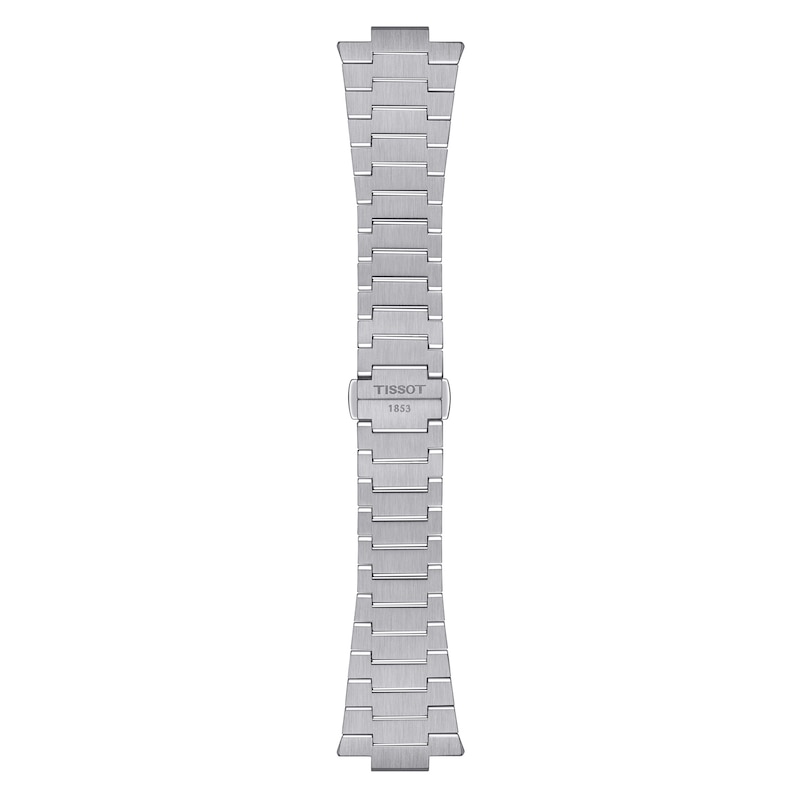 Main Image 4 of Tissot PRX Powermatic 80 Women's Automatic Watch T1372071104100