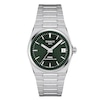 Thumbnail Image 1 of Tissot PRX Powermatic 80 Women's Automatic Watch T1372071109100