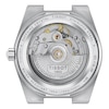 Thumbnail Image 3 of Tissot PRX Powermatic 80 Women's Automatic Watch T1372071109100