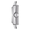 Thumbnail Image 2 of Tissot Lovely Square Women's Quartz Watch T0581091104101