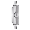 Thumbnail Image 2 of Tissot Lovely Square Women's Quartz Watch T0581091103601