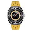 Thumbnail Image 1 of Tissot T-Sport Sideral Powermatic 80 Men's Watch T1454079705700