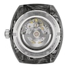 Thumbnail Image 3 of Tissot T-Sport Sideral Powermatic 80 Men's Watch T1454079705700