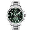 Thumbnail Image 1 of Tissot Chrono XL Classic Men's Watch T1166171109200