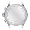 Thumbnail Image 3 of Tissot Chrono XL Classic Men's Watch T1166171109200