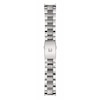 Thumbnail Image 4 of Tissot Chrono XL Classic Men's Watch T1166171109200