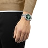 Thumbnail Image 5 of Tissot Chrono XL Classic Men's Watch T1166171109200