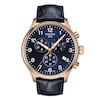 Thumbnail Image 1 of Tissot Chrono XL Classic Men's Watch T1166173604200