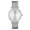 Thumbnail Image 1 of Tissot Everytime Desire Women's Watch T1432101101101