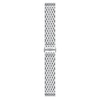 Thumbnail Image 4 of Tissot Everytime Desire Women's Watch T1432101101101