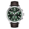 Thumbnail Image 1 of Tissot Chrono XL Classic Men's Watch T1166171609200