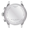 Thumbnail Image 2 of Tissot Chrono XL Classic Men's Watch T1166171609200