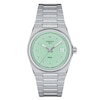 Thumbnail Image 1 of Tissot PRX Womens Watch T1372101109100