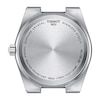 Thumbnail Image 2 of Tissot PRX Womens Watch T1372101109100