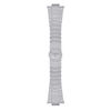 Thumbnail Image 4 of Tissot PRX Womens Watch T1372101109100