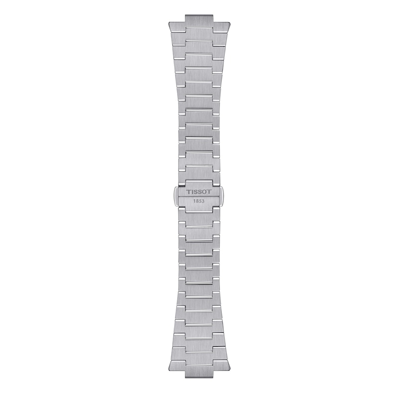 Main Image 4 of Tissot PRX Womens Watch T1372101109100