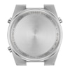 Thumbnail Image 2 of Tissot PRX Womens Watch T1372631105000