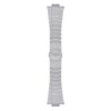 Thumbnail Image 3 of Tissot PRX Womens Watch T1372631105000