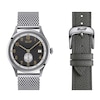 Thumbnail Image 1 of Tissot Heritage Watch T1424281108200