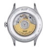 Thumbnail Image 3 of Tissot Heritage Watch T1424281108200