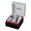 Thumbnail Image 6 of Tissot Heritage Watch T1424281108200