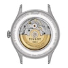 Thumbnail Image 3 of Tissot Chrometre Watch T1424641633200