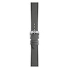 Thumbnail Image 4 of Tissot Chrometre Watch T1424641633200