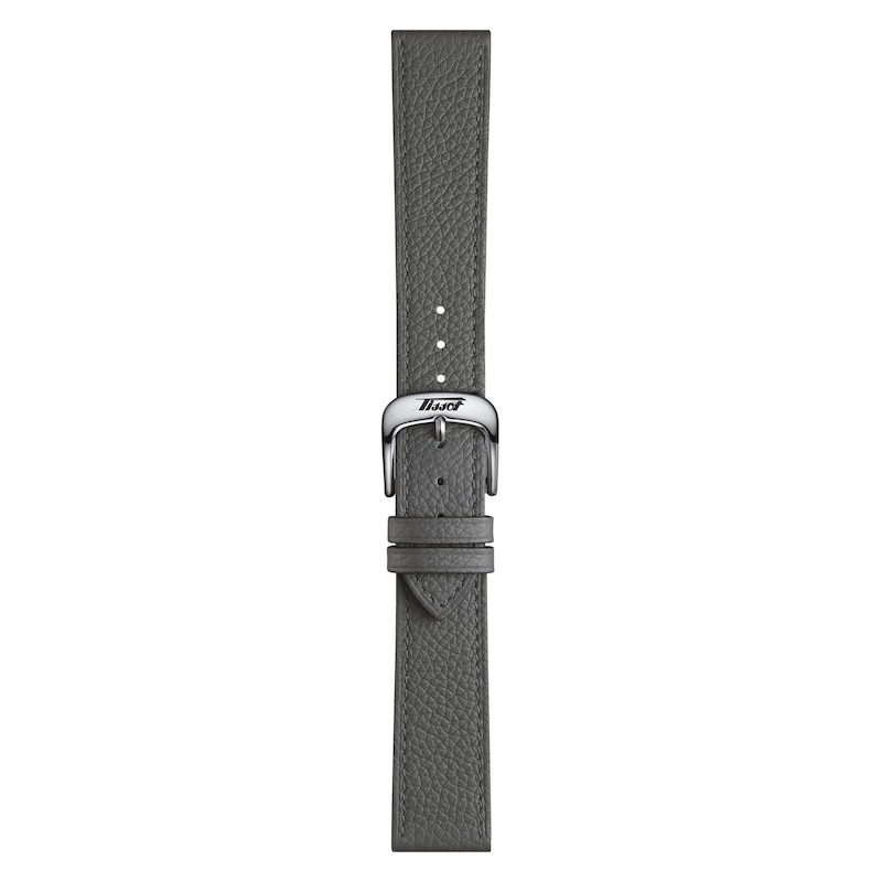 Main Image 4 of Tissot Chrometre Watch T1424641633200