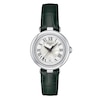 Thumbnail Image 1 of Tissot Bellissima Women's Watch T1260101611302