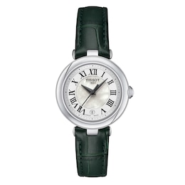 Tissot Bellissima Women's Watch T1260101611302