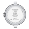 Thumbnail Image 3 of Tissot Bellissima Women's Watch T1260101611302