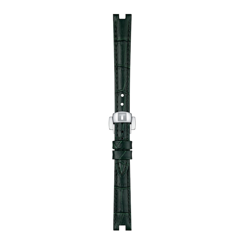 Main Image 4 of Tissot Bellissima Women's Watch T1260101611302