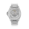 Thumbnail Image 2 of Mido Multifort III Automatic Men's Watch M0495261108100