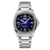 Thumbnail Image 1 of Mido Multifort III Automatic Men's Watch M0495261104100