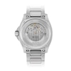 Thumbnail Image 3 of Mido Multifort III Automatic Men's Watch M0495261104100