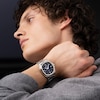 Thumbnail Image 4 of Mido Multifort III Automatic Men's Watch M0495261104100