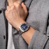 Thumbnail Image 5 of Mido Multifort III Automatic Men's Watch M0495261104100