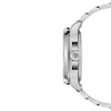 Thumbnail Image 1 of Mido Multifort III Automatic Men's Watch M0495261109100