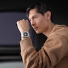 Thumbnail Image 3 of Mido Multifort III Automatic Men's Watch M0495261109100