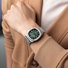 Thumbnail Image 4 of Mido Multifort III Automatic Men's Watch M0495261109100