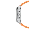 Thumbnail Image 1 of Mido Multifort III Automatic Men's Watch M0495261708100