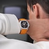 Thumbnail Image 4 of Mido Multifort III Automatic Men's Watch M0495261708100