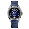 Thumbnail Image 1 of Mido Multifort III Automatic Men's Watch M0495261704100