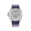 Thumbnail Image 3 of Mido Multifort III Automatic Men's Watch M0495261704100