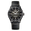 Thumbnail Image 1 of Mido Multifort Caliber 80 Chronometer Automatic Men's Watch M0384313605700