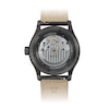 Thumbnail Image 3 of Mido Multifort Caliber 80 Chronometer Automatic Men's Watch M0384313605700