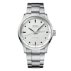 Thumbnail Image 1 of Mido Multifort Caliber 80 Automatic Men's Watch M0384301103100