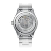 Thumbnail Image 3 of Mido Multifort Caliber 80 Automatic Men's Watch M0384301103100