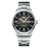 Thumbnail Image 1 of Mido Multifort Caliber 80 Automatic Men's Watch M0384301105100